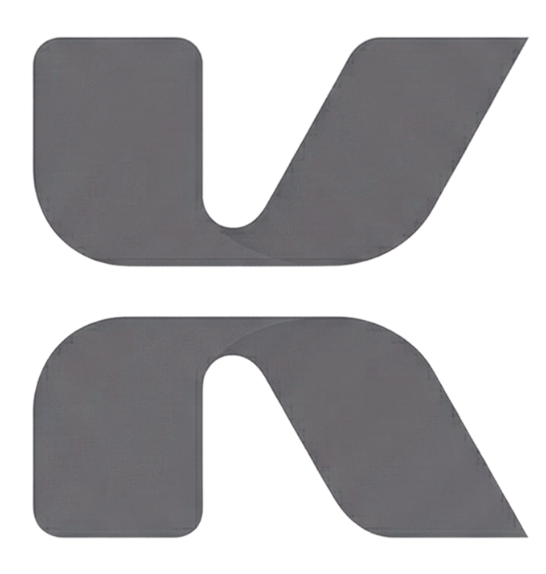 Klepon Logo